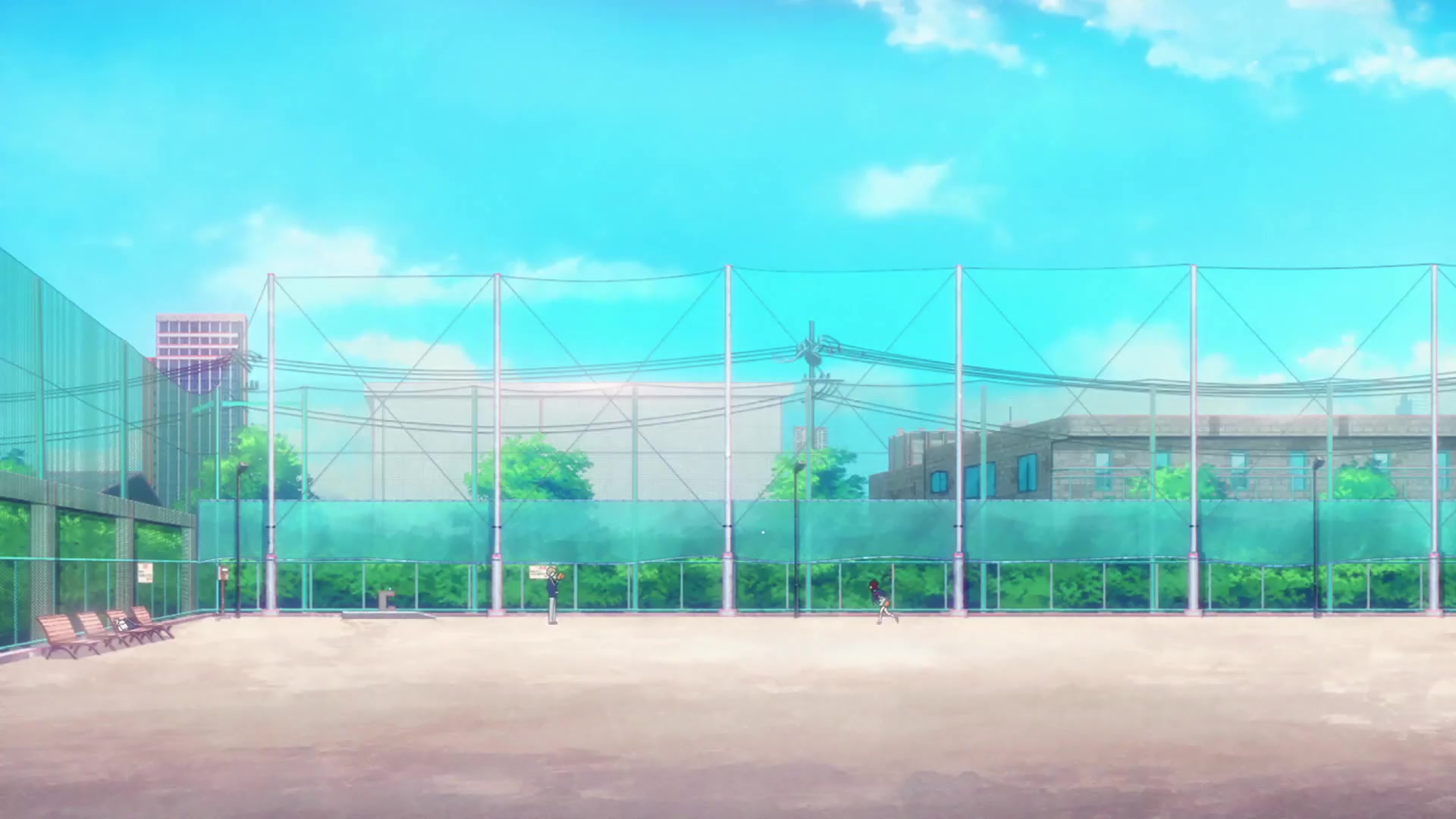 [Tsukyio Editing Resources] Oshi No Ko Season 1 (Episode 8) Raw Clips (119) (tsukyio.com).mp4